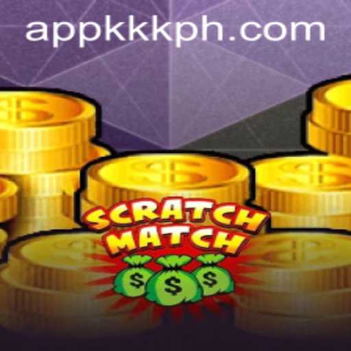 Experience the Thrill of ScratchMatch: A New Gaming Phenomenon