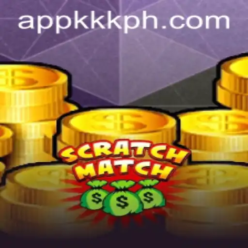 Experience the Thrill of ScratchMatch: A New Gaming Phenomenon