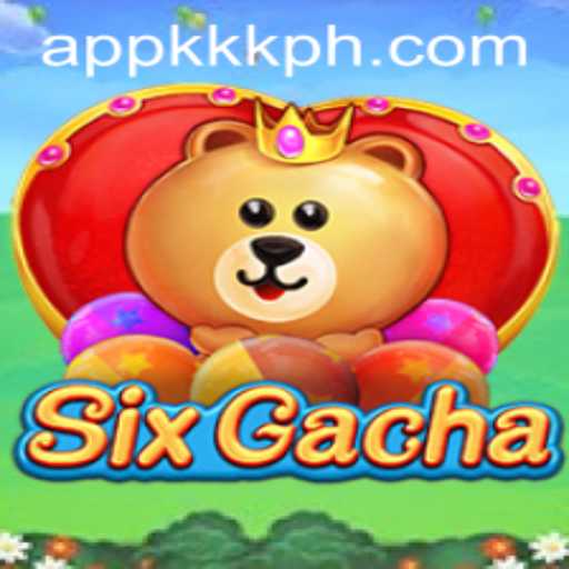 Unraveling the Mysteries of SixGacha: A New Gaming Sensation