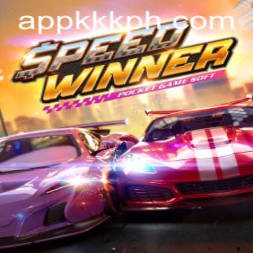 SpeedWinner: A Thrilling Racing Experience with KKK PH