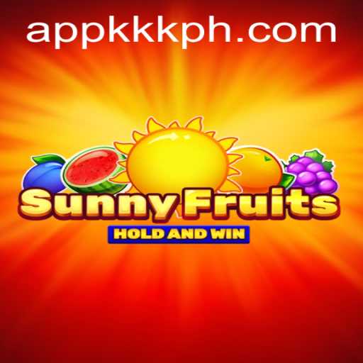Exploring the Exciting World of SunnyFruits: A Game to Brighten Your Day