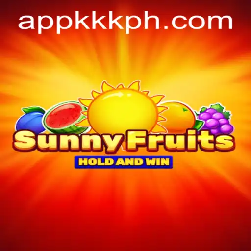 Exploring the Exciting World of SunnyFruits: A Game to Brighten Your Day