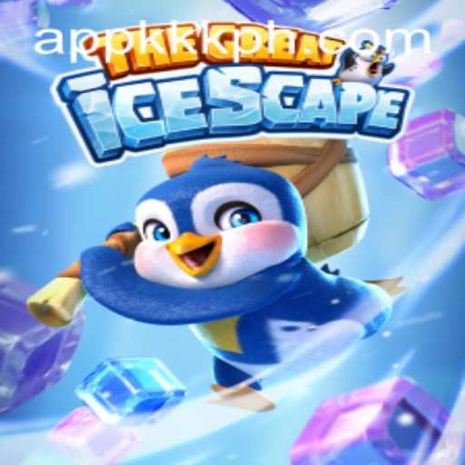 Exploring TheGreatIcescape: An In-Depth Look at This Engaging Game