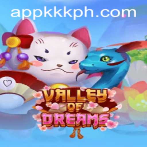 Exploring the Enchanting World of ValleyofDreams: A Journey into Fantasy