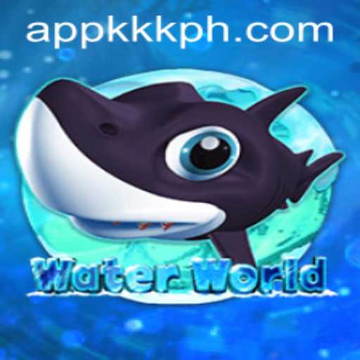 WaterWorld: Dive into the Thrilling Aquatic Adventure