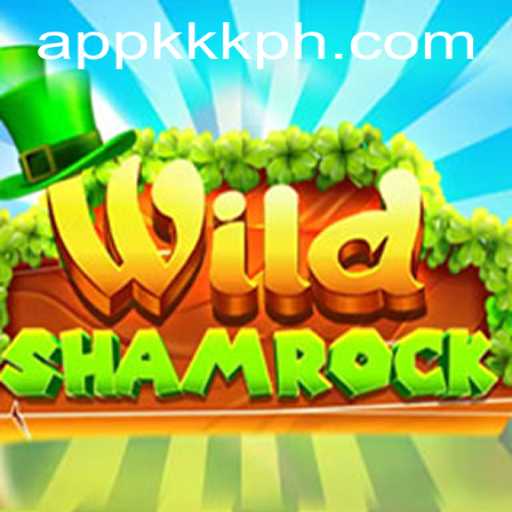 WildShamrock: A Thrilling New Adventure in Gaming