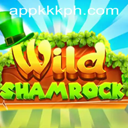 WildShamrock: A Thrilling New Adventure in Gaming
