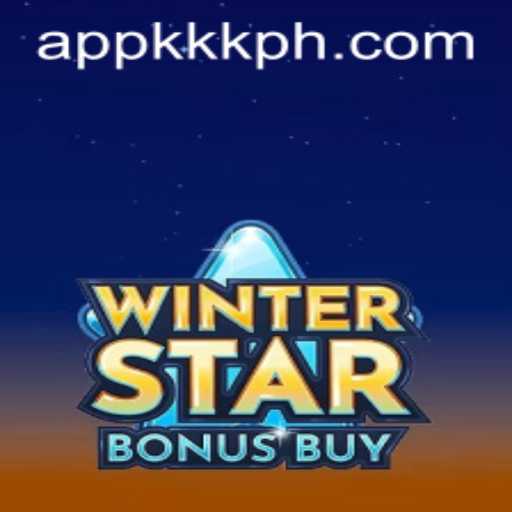Uncovering WinterStarBonusBuy: A New Era in Online Gaming