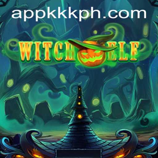 Unveiling WitchElf: A Magical Journey with Modern Twists