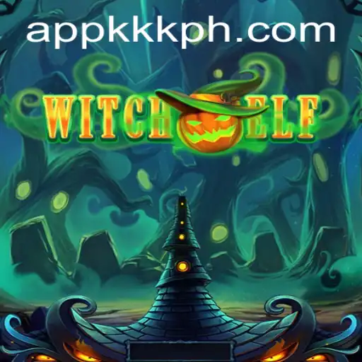 Unveiling WitchElf: A Magical Journey with Modern Twists