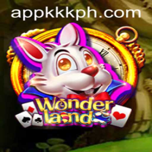 Exploring the Enchanting World of Wonderland: A Comprehensive Guide