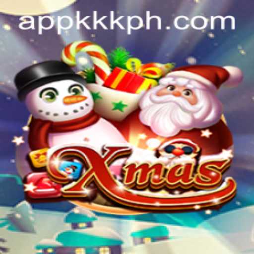 Xmas Game and KKK PH: A Festive Journey Into Interactive Gameplay